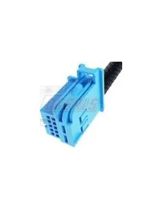 CASALSA5027