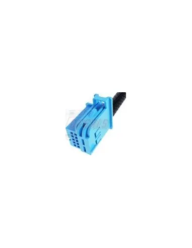 CASALSA5027
