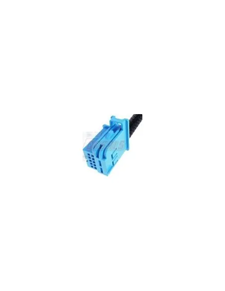 Resorte eléctrico BMW 5 G30 G38 F90 CASALS A5027