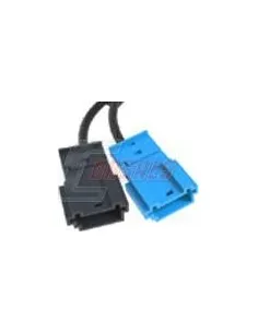CASALSA5033