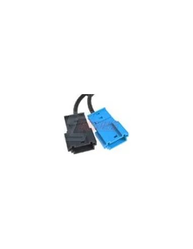 CASALSA5033