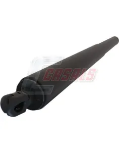 CASALSA5034