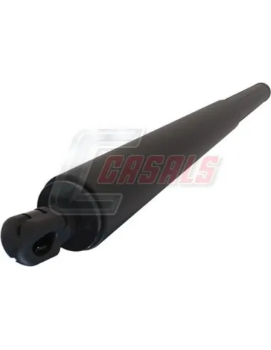 CASALSA5034