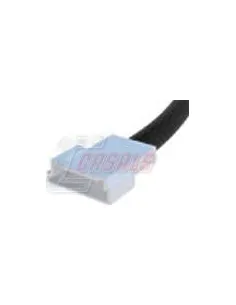 CASALSA5035
