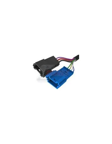 CASALSA5036