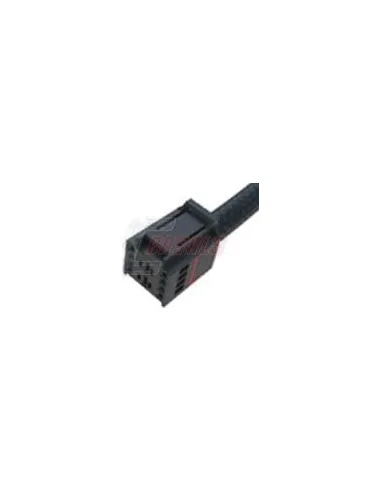 CASALSA5037