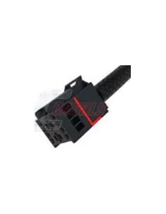 CASALSA5038
