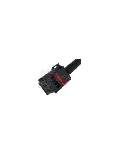 CASALSA5038