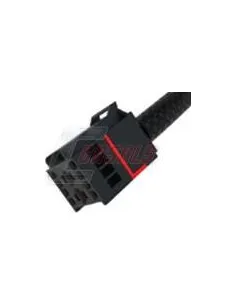 CASALSA5039