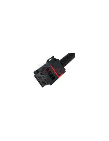CASALSA5039