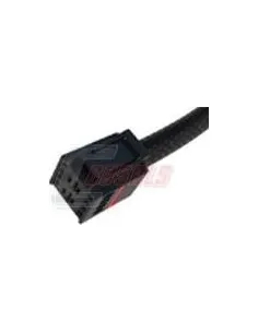 CASALSA5040