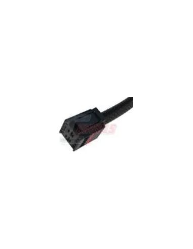 CASALSA5040