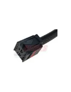 CASALSA5041