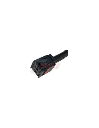 CASALSA5041