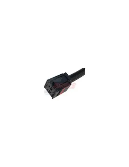 Resorte eléctrico HYUNDAI Santa Fe Sport/ix45 CASALS A5041