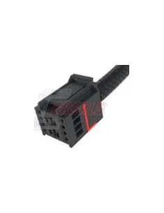 A. Electrico Range Rover Evoque Lh Y Rh