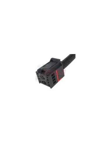CASALSA5044