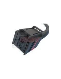 CASALSA5045