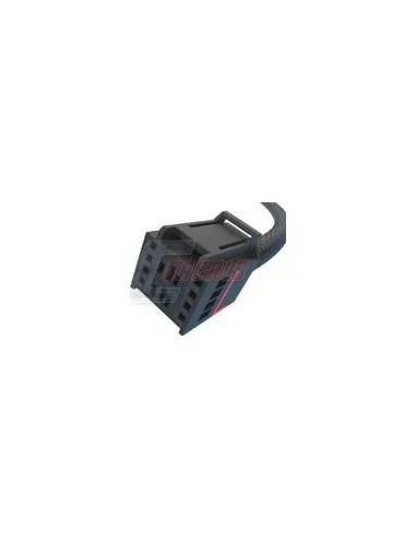 CASALSA5045