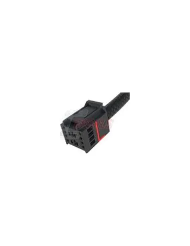 CASALSA5046