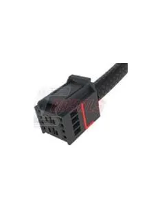CASALSA5047