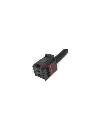 CASALSA5047