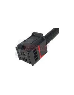 CASALSA5048