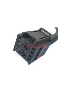 CASALSA5049