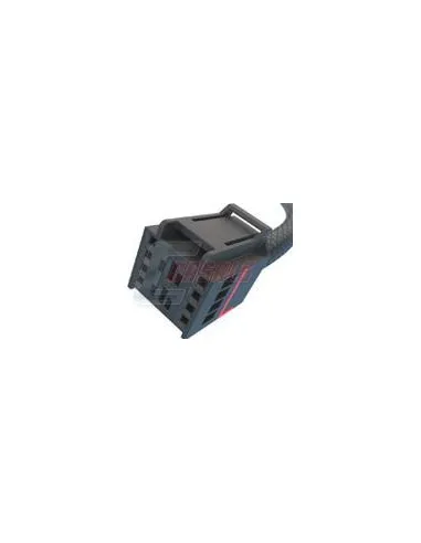 CASALSA5049