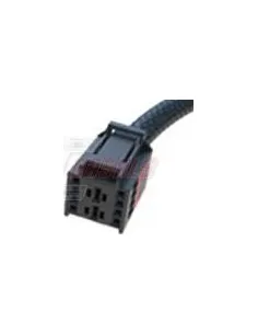 CASALSA5050