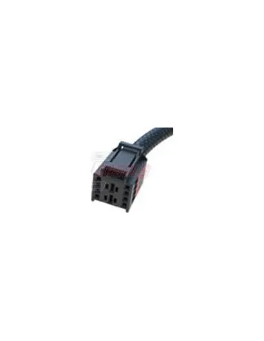 CASALSA5050