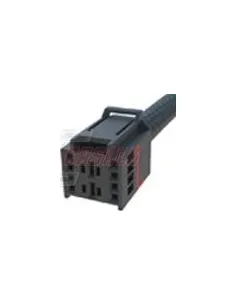CASALSA5052