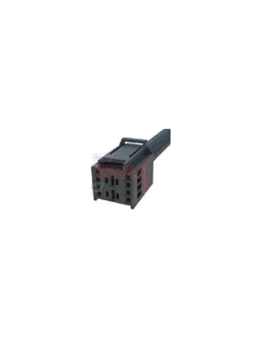 CASALSA5052
