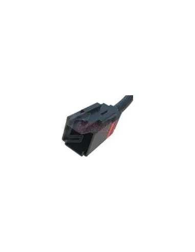CASALSA5054