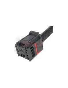 A. Electrico Volvo Xc60 Aisa Pacific Edi