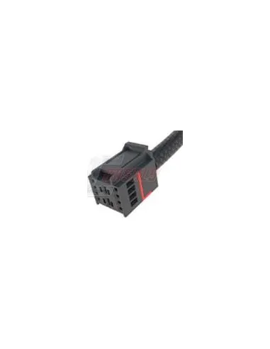 CASALSA5055