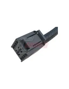 CASALSA5056