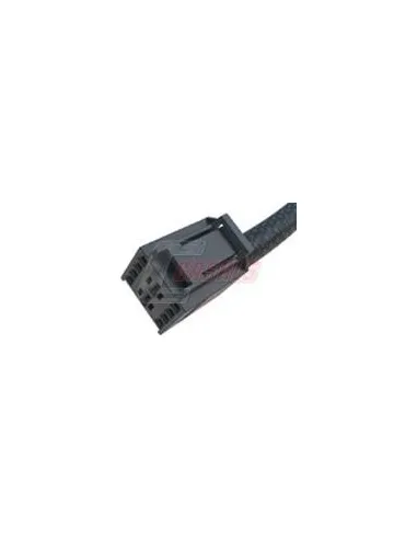 CASALSA5056