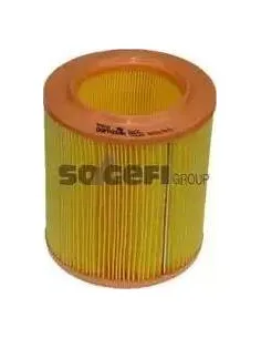 A935 Filtro de aire Purflux en Oferta