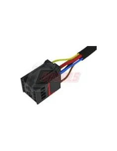 A. Electrico Volvo Xc60 Lh Y Rh