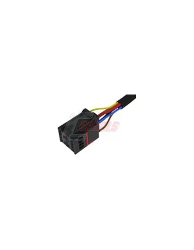 CASALSA5060