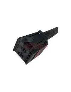 CASALSA5062