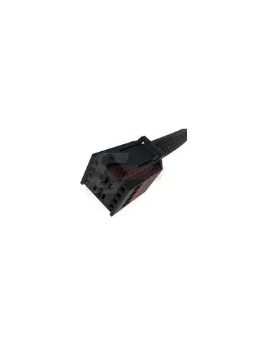 CASALSA5062
