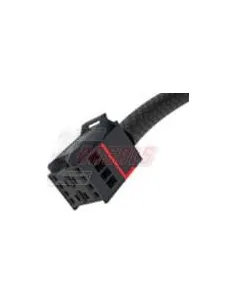 CASALSA5064