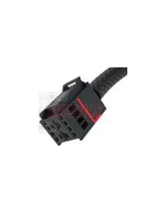 CASALSA5065