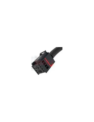 CASALSA5065