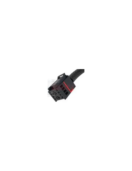 Resorte eléctrico VOLKSWAGEN Passat B8 combi CASALS A5065
