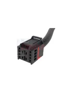 CASALSA5067