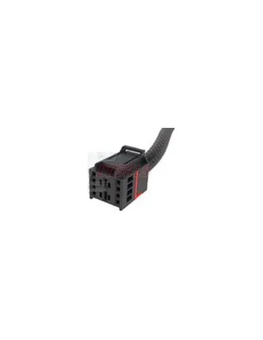 CASALSA5067