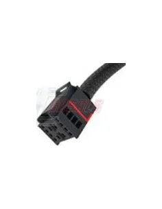 CASALSA5068